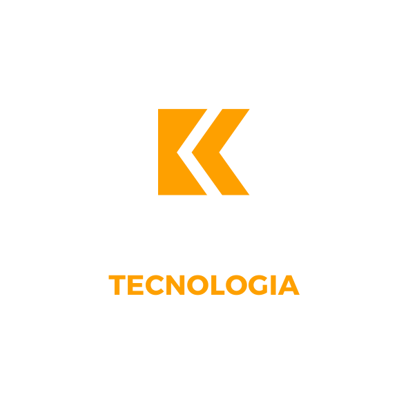Logo da Kanufre Tecnologia