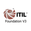 ITIL V3