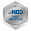 Certificado NDG Linux Essentials