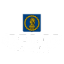 CREA-PR