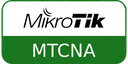 Certificação MTCNA