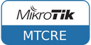 Certificação MTCSE