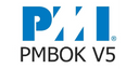 PMI PMBOK V5